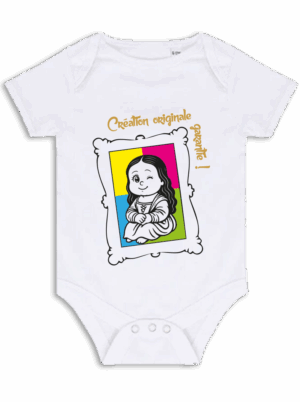 Body BB body artiste